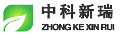 上海銘琢激光科技有限公司 企業(yè)官網(wǎng)